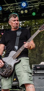 0018 Helltrick Music Fest